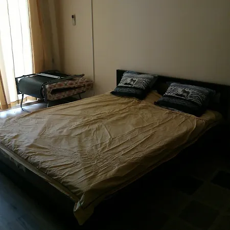 Apartament Victoria Ps *