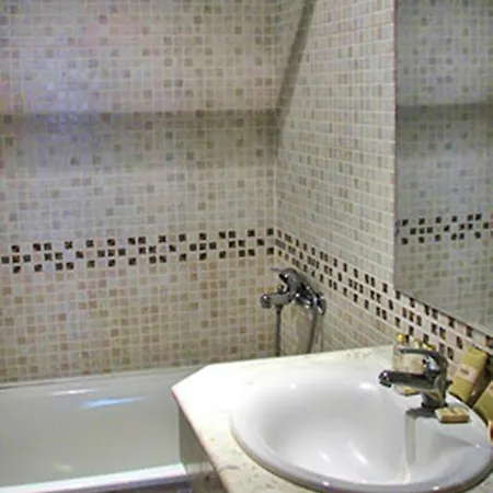 Victoria Ps Apartment
